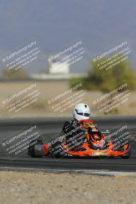 media/Mar-29-2025-Pro Autosports (Sat) [[89b1c017ad]]/6-Purple Group/Main Race/